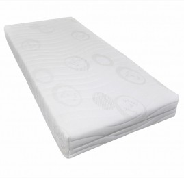 KindermatrasHR50LilliPremium140x200