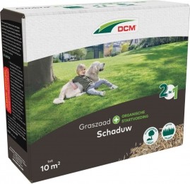 Graszaad2-in-1Schaduw10M202kg-Dcm
