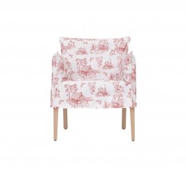 FauteuilInsReallyNiceThings