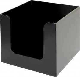BarProfessionalServethouder14x14x11cmKunststof