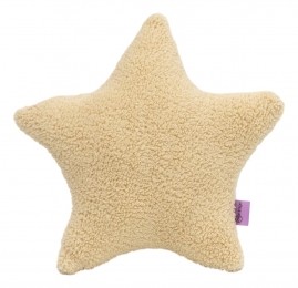 MordesignMorteddyStarBuffDecoratieKussenTD-23
