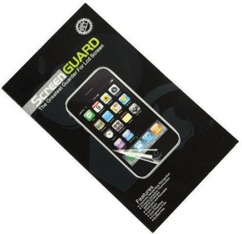 SamsungGalaxyAce3screenprotectorbeschermfolietransparant
