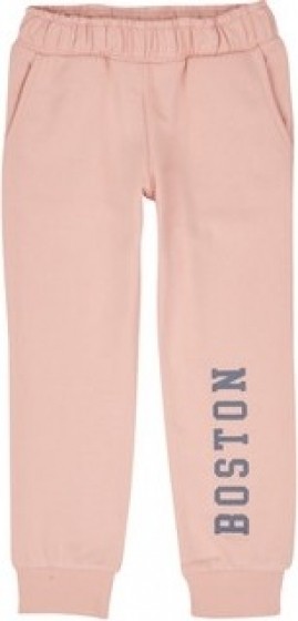 TrainingsbroekNameitNKFTERALOOSESWEATPANT