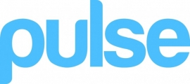 pulse
