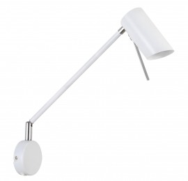 WandlampMathisLoft46
