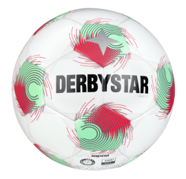 DerbystarTempoTTWitroodGroenv251433