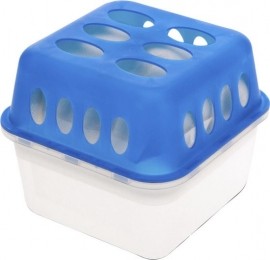 UltraFreshVochtvanger-750ml-met2xnavulling400gram