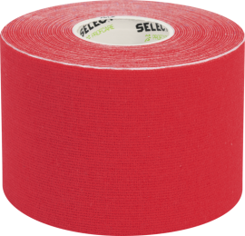 SelectProfcareKTapeRed
