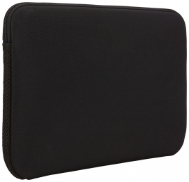 CaseLogicLaptopMacBook125133sleeve