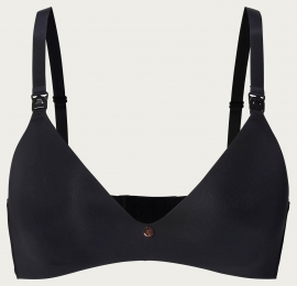 NoppiesZwangerschapsbhVoedingsbhvoedingsbhWirelessMicro-Blac