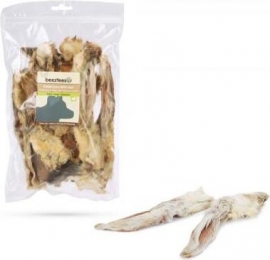 BZKONIJNENORENMETHAAR200G