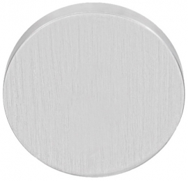 FormaniPietBoonINCPBIB53blindplaatje-matRVS