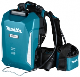 MakitaNLBPDC1200A02RuggedragenAccuPDC1200