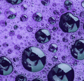 FanolaNoYellowShampoo100ml