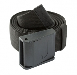 Jobman9282Riem-120cm-Zwart