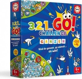 321GgoChallenge-Ganzen