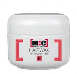 MCWax50ml