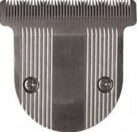 KyoneTR-220SnijkopT-Blade