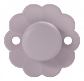 SuavinexWonderReversibleMistLavender6-18mSiliconeFopspeenSXSWP2084277