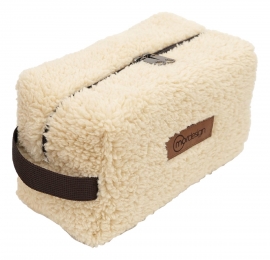 MordesignMorteddyBuffEtui