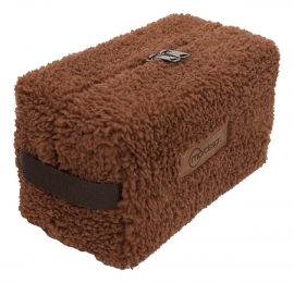 MordesignMorteddyBrownEtui