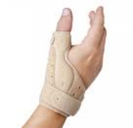 ManutecDuimbrace