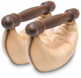NohrdSwingBell-Setvan2-Walnoot-2x8kg