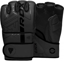 RDXSportsF6KaraMMAGrapplingGloves-Zwart-M