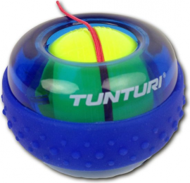 TunturiMagicBallPolstrainer