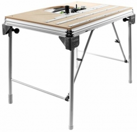 FestoolMFT3ConturoMultifunctioneleTafelInclAdapterplaat-900mm