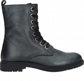 LOFF1881BootsGrijs