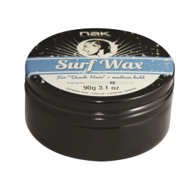 NAKSurfWax90gr
