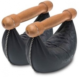 NohrdSwingBell-Setvan2-Kersen-2x1kg