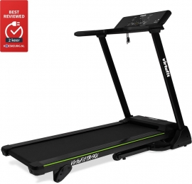 VirtuFitTR-90iLoopband