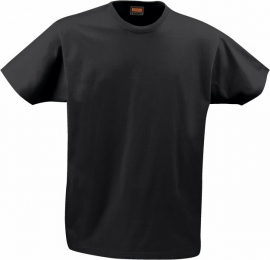 Jobman5264T-Shirt-MaatS-Zwart