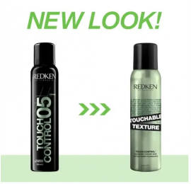 RedkenTouchControl200ml