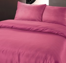 DekbedovertrekZensationDallasHotPink-140x200220