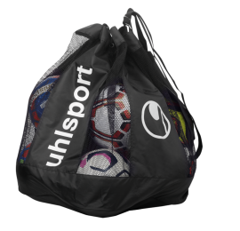 UhlsportBallenzakvoor12ballen