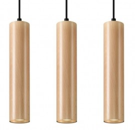 HanglampAzza3-lichtsAlygn