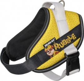 JK9PawPatrolHondentuigRubble-MaatS