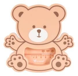 CangarooBoboBabyBadthermometer