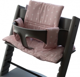 MamaLoesHartjeMeegroeiStoelverkleiner