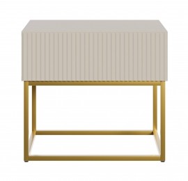 NachtkastjeVesperSelseyDesign