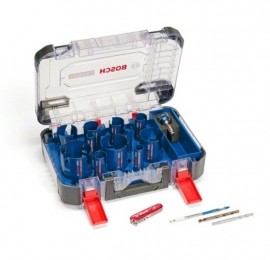Bosch061599763Y15-deligeGatzagensetInKoffer-VictorinoxMes