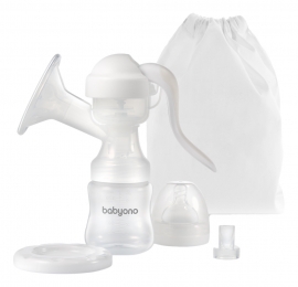 BabyOnoAnatomyHandborstkolf301