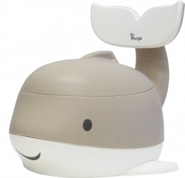 BoJungleDolphinNougatPotjeB416020