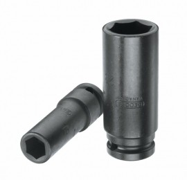 GedoreK19LKrachtdop-12-24X82mm