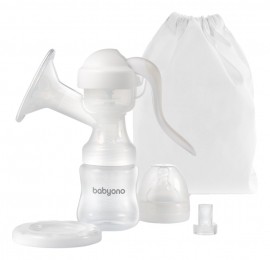 BabyOnoAnatomyHandborstkolf301