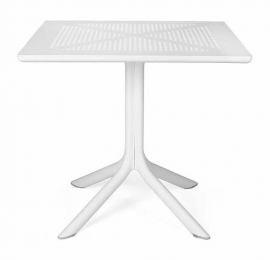 BistrotafelClarenceNADUVICollection