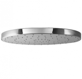 MaxTresRegendouche250mm13413726